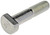 Wheel Stud | DOR610-556.1