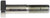 Wheel Stud | DOR610-556.1