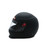 PRO25 Full Face Helmet | 0RQ277991RQP