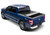 Ultra Flex Tonneau Cover | UNDUX22032