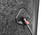 Ultra Flex Tonneau Cover | UNDUX22032