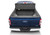 Ultra Flex Tonneau Cover | UNDUX22032