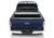 Ultra Flex Tonneau Cover | UNDUX22032