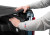 Ultra Flex Tonneau Cover | UNDUX22032