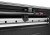 Ultra Flex Tonneau Cover | UNDUX22032
