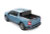 Ultra Flex Tonneau Cover | UNDUX22032