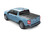 Ultra Flex Tonneau Cover | UNDUX22032