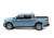 Ultra Flex Tonneau Cover | UNDUX22032