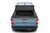 Ultra Flex Tonneau Cover | UNDUX22032