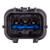 Custom Wiring Harness, 4-Way Flat Output, Select Hyundai Tucson | CRT56554
