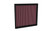 Replacement Air Filter | KNE33-5138