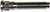 Wheel Stud | DOR610-622.1