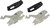 Parking Brake Lever Kit | DOR926-342