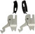 Parking Brake Lever Kit | DOR926-342