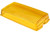 Fog Light Lens | UROURO-010781
