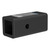 Reducer Sleeve 3in TO 2in | CRT45410