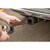 Reducer Sleeve 3in TO 2in | CRT45410