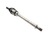 Nissan (AWD) CV Axle Assembly  - Front Right | GSPNCV53001XD