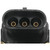Throttle Position Sensor | BWDEC1087
