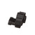 Throttle Position Sensor | BWDEC1087