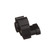 Throttle Position Sensor | BWDEC1087