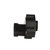 Throttle Position Sensor | BWDEC1087