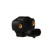 Throttle Position Sensor | BWDEC1087