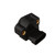 Throttle Position Sensor | BWDEC1087