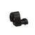 Throttle Position Sensor | BWDEC1087
