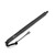 Stabilus Liftgate Lift Support (R) | SBL2A-277772