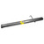 Dynomax Intermediate Pipe | WEX54720