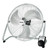 18" High Velocity Fan | 67980610