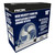 18" High Velocity Fan | 67980610