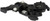 Trunk Actuator- Non-Integrated | DOR931-980