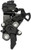 Trunk Actuator- Non-Integrated | DOR931-980