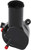 Remanufactured Power Steering Pump | CAR20-7255