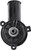 Remanufactured Power Steering Pump | CAR20-7255