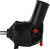 Remanufactured Power Steering Pump | CAR20-7255