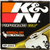 Oil Filter | KNEHP-2003