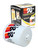 Oil Filter | KNEHP-2003