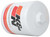 Oil Filter | KNEHP-2003