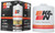 Oil Filter | KNEHP-2003