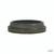 Wheel Seal | TKN7022S
