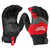 Anti-Vibration Work Glove - XL | MET48-73-8773