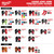 Anti-Vibration Work Glove - XL | MET48-73-8773