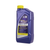Max ATF Multi-Vehicle Synthetic Automatic Transmission Fluid - 946 mL | ROY21320