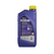 Max ATF Multi-Vehicle Synthetic Automatic Transmission Fluid - 946 mL | ROY21320