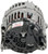 Remanufactured Alternator | BOSAL0188X
