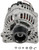 Remanufactured Alternator | BOSAL0188X