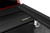 RetraxONE XR Retractable Truck Bed Cover | RETT-60851